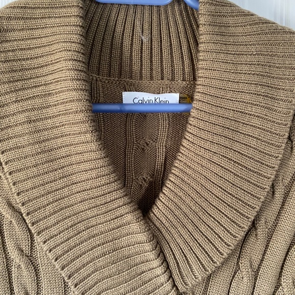 Calvin Klein Dresses - Picture 2 of 5